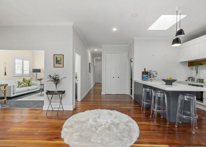  at 55 Mckinley Crescent, Brooklyn, Wellington