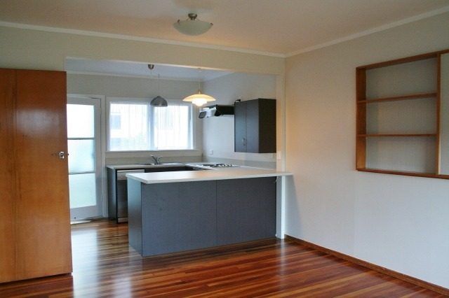  at 4/223 Pt Chevalier Road, Point Chevalier, Auckland City, Auckland