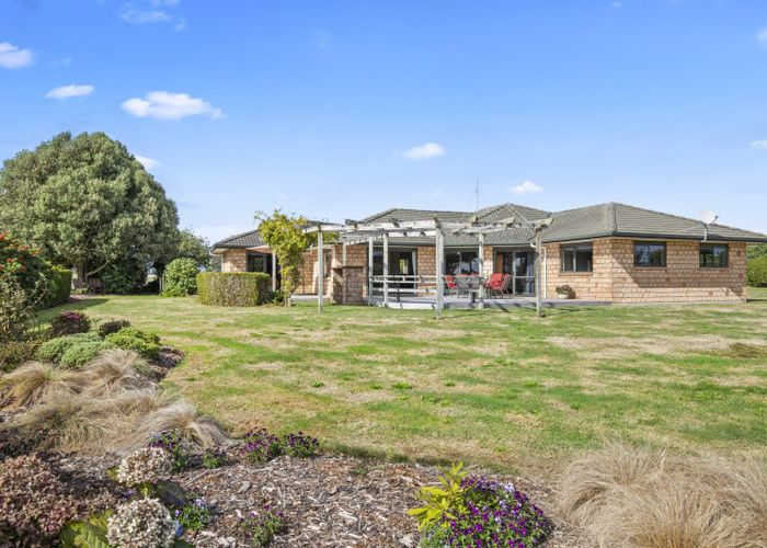  at 63 Waipipi Wharf Road, Waiuku, Franklin, Auckland