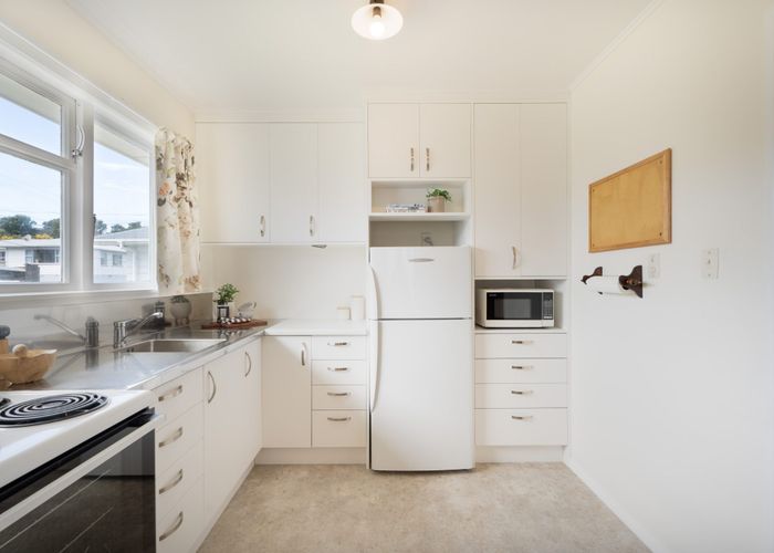  at 25 Baylands Drive, Newlands, Wellington