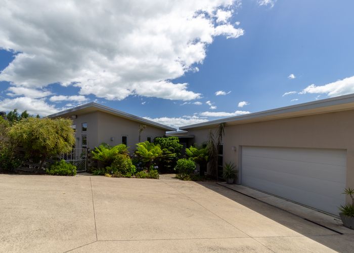  at 219 Westdale Road, Redwood Valley, Richmond