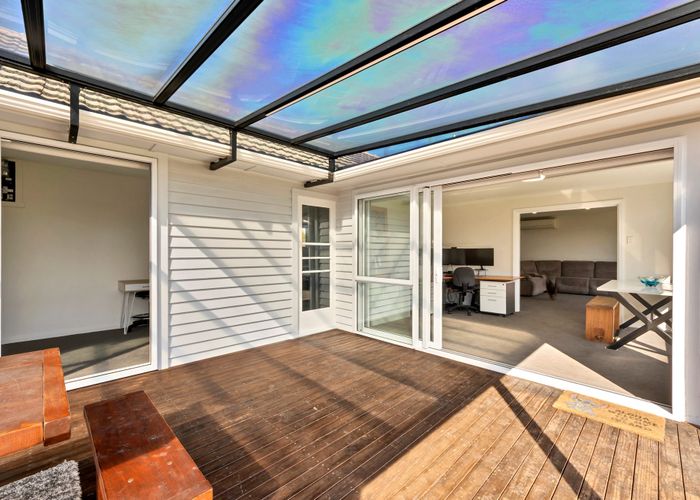  at 7 Oakhampton Street, Hornby, Christchurch City, Canterbury