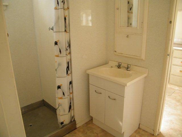  at 0 Evans Road, Upper Plain, Masterton