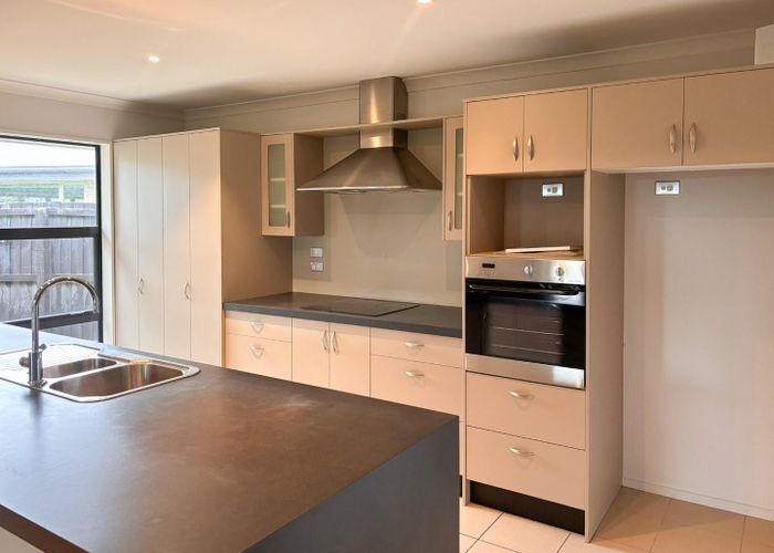  at 54 Rempstone Drive, Halswell, Christchurch City, Canterbury