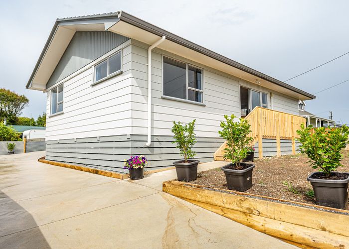  at 20A Marumaru Street, Marton, Rangitikei, Manawatu / Whanganui