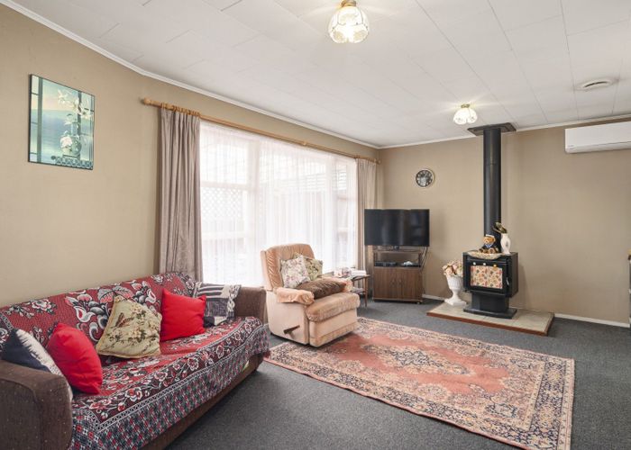  at 9 Beryl Place, Pukehangi, Rotorua