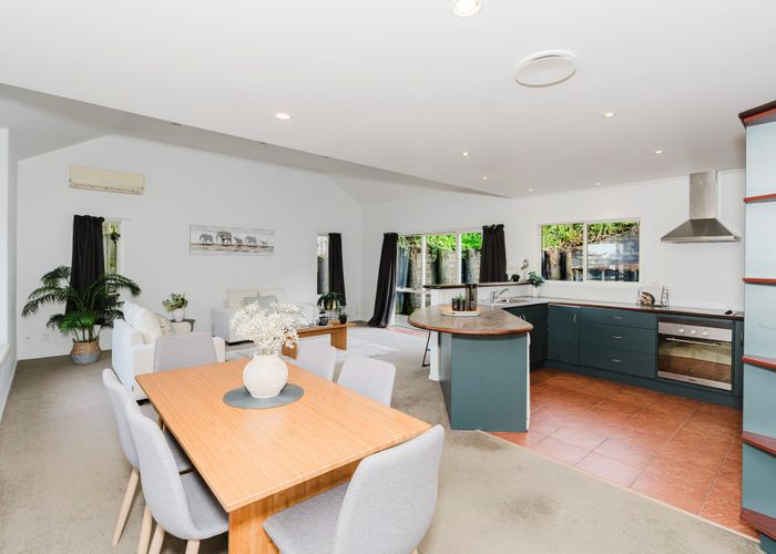  at 50A Aberfoyle Street, Dinsdale, Hamilton, Waikato