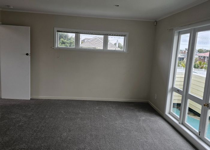  at 123 Melrose Road, Mount Roskill, Auckland