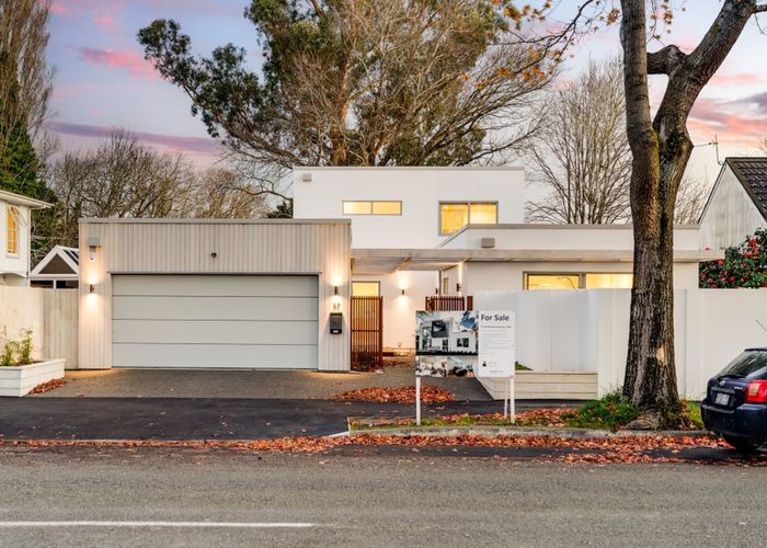  at 57 Parkstone Avenue, Ilam, Christchurch City, Canterbury