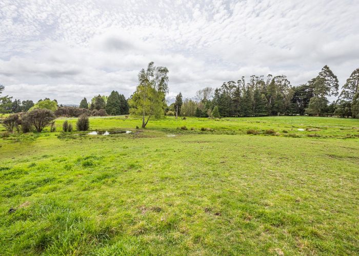  at Lot 1 DP 416502, Ohakune, Ruapehu, Manawatu / Whanganui