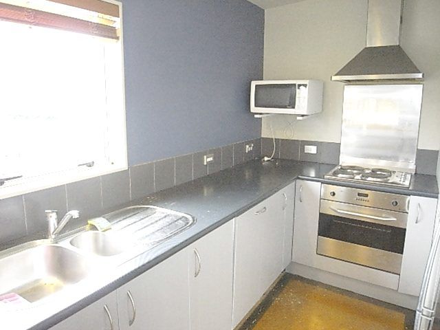  at 222a Carrington Road, Mount Albert, Auckland City, Auckland