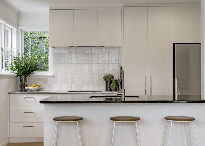  at 1/45 Spencer Street, Remuera, Auckland City, Auckland