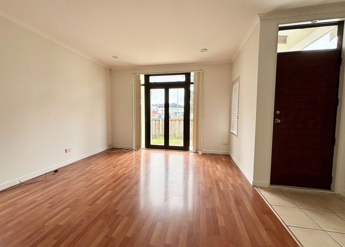  at 64 Gunner Drive, Te Atatu Peninsula, Waitakere City, Auckland
