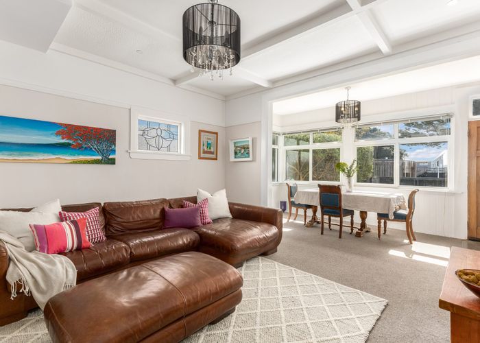  at 75 Marine Parade, Eastbourne, Lower Hutt