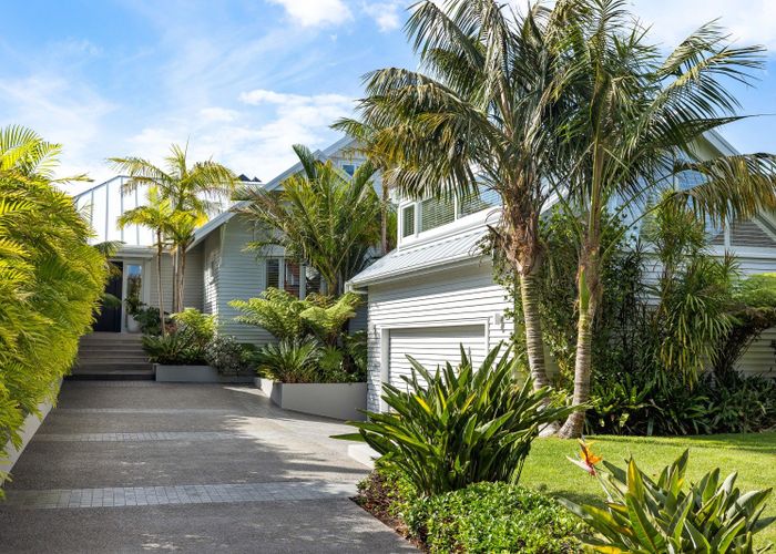  at 24 Martin Avenue, Remuera, Auckland City, Auckland