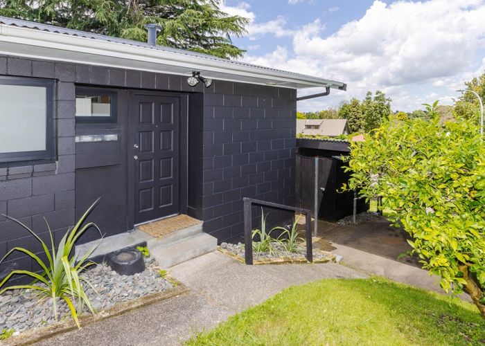  at 32A Kowhai Street, Hamilton Lake, Hamilton