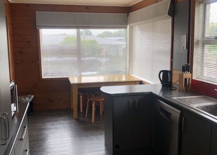  at 11 Valley Road, Te Puke, Western Bay Of Plenty, Bay Of Plenty