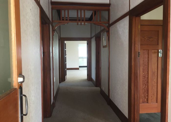  at 62 Tuhimata Road, Paerata, Pukekohe