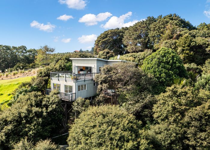  at 974 COVE Road, Waipu, Whangarei