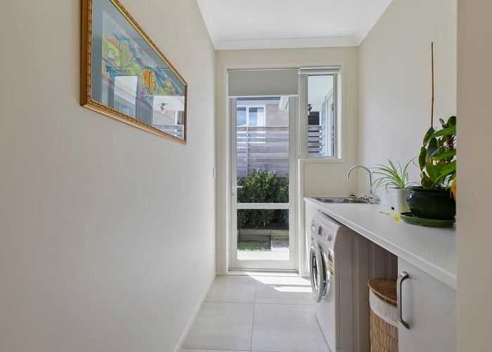  at 5 Laly Haddon Place, Warkworth