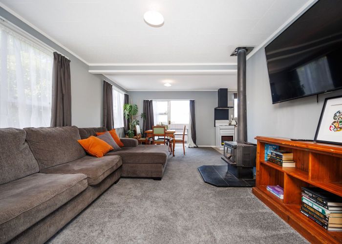  at 3 Taupo Terrace, Feilding, Feilding