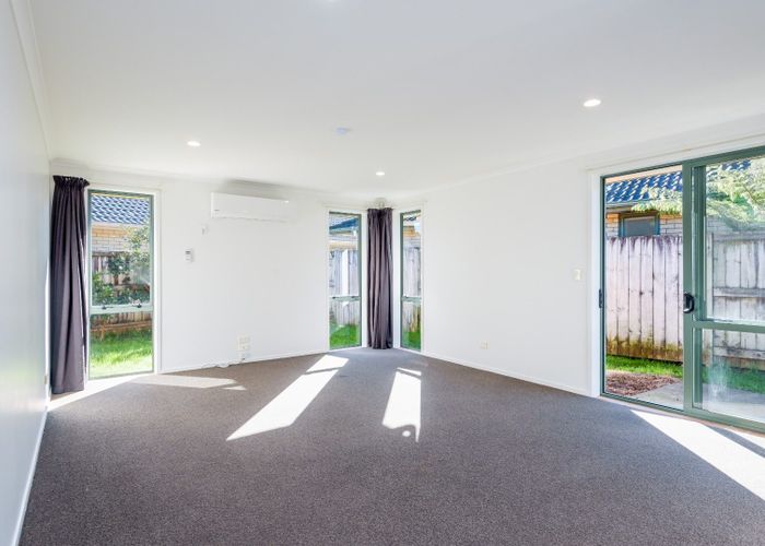  at 209 Old Farm Road, Hamilton East, Hamilton, Waikato