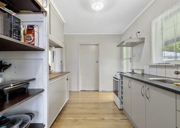  at 5B Manley Grove, Gate Pa, Tauranga