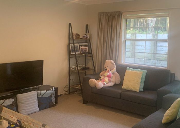  at 148 Cheyne Road, Pyes Pa, Tauranga, Bay Of Plenty