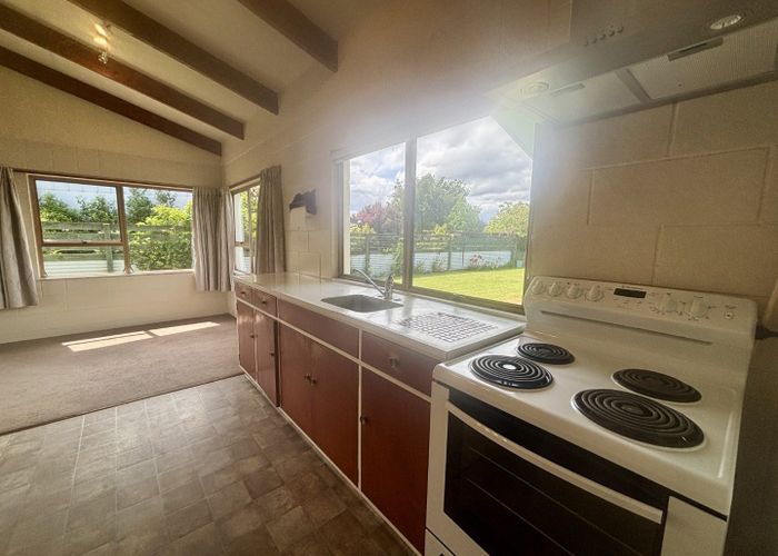  at 22 Vickerman Street, Grovetown, Marlborough, Marlborough