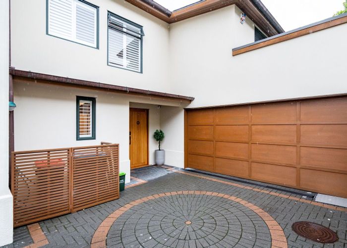  at 9/22 Curran Street, Herne Bay, Auckland City, Auckland