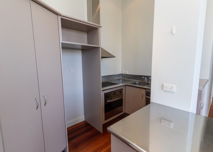  at 210/107 Thorndon Quay, Thorndon, Wellington, Wellington