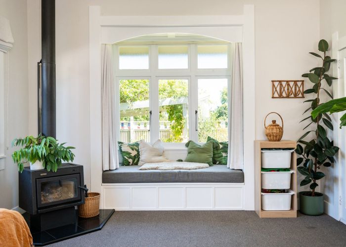  at 181 Georges Drive, Napier South, Napier, Hawke's Bay