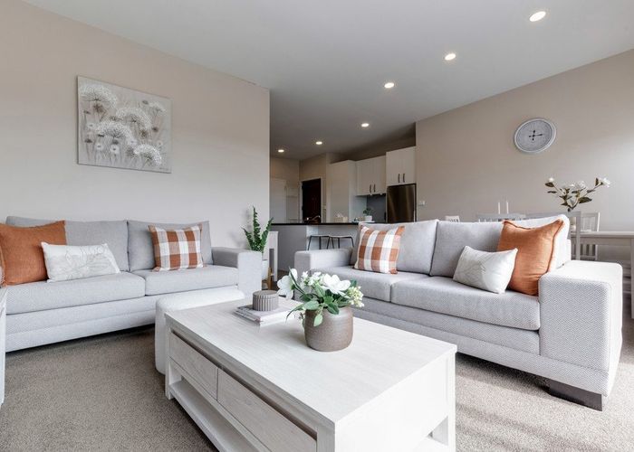  at 111/7 Kelvin Hart Drive, East Tamaki, Manukau City, Auckland
