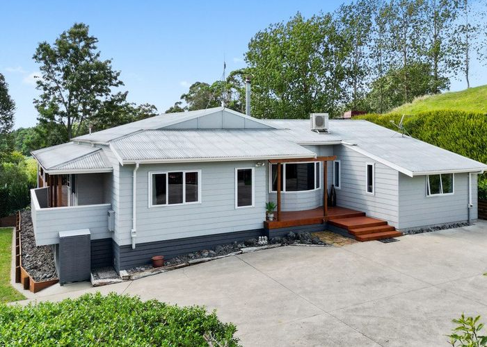  at 38 Taitua Road, Temple View, Hamilton