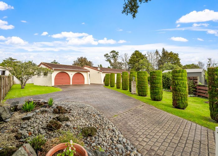  at 19 Woodcocks Road, Warkworth, Warkworth