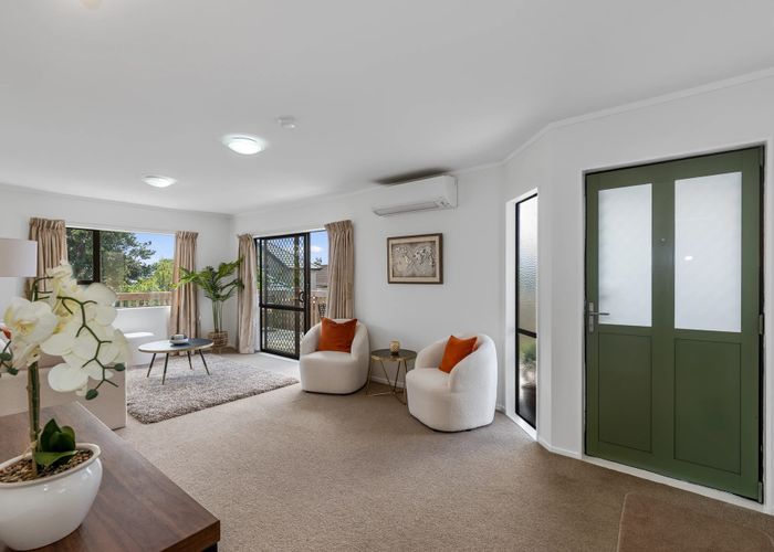  at 239A Hillsborough Road, Hillsborough, Auckland City, Auckland