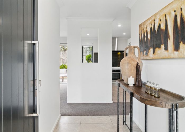  at 35 Ballintoy Park Drive, Welcome Bay, Tauranga, Bay Of Plenty