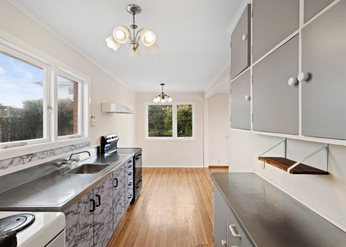  at 22 Reservoir Street, Putaruru