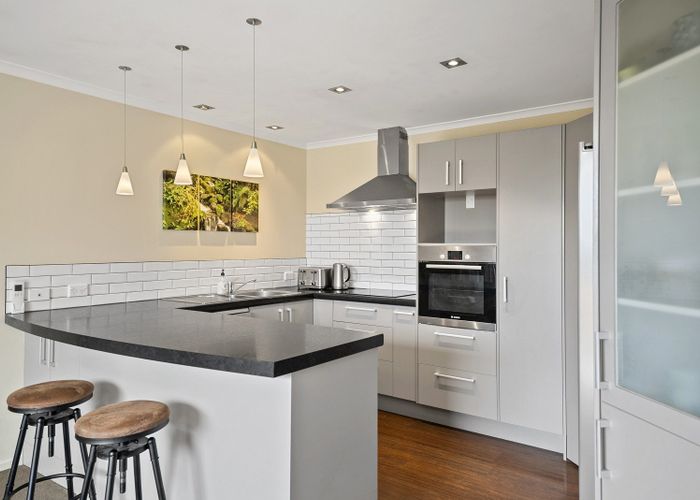  at 28 Merrilees Place, Linwood, Christchurch City, Canterbury