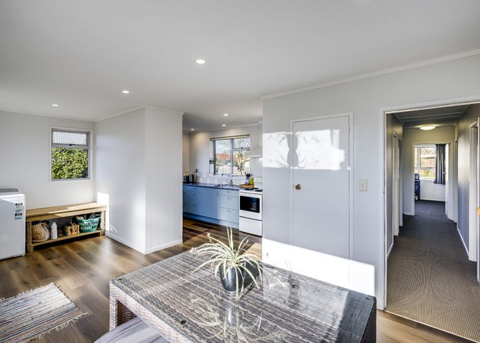  at 8 Lyttelton Crescent, Tamatea, Napier