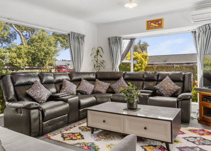  at 1/9 Humphrey Street, Nukuhau, Taupo, Waikato