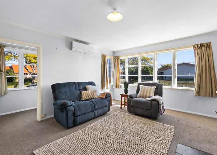  at 96 Nuffield Avenue, Marewa, Napier, Hawke's Bay