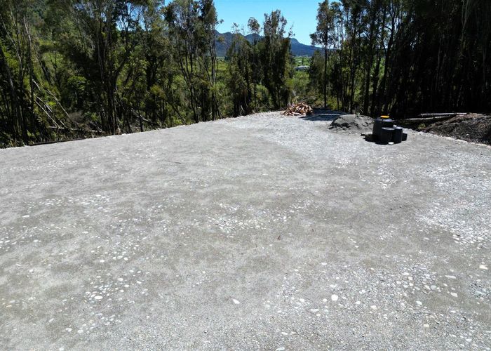  at 82 Omoto Valley Road, Kaiata, Greymouth