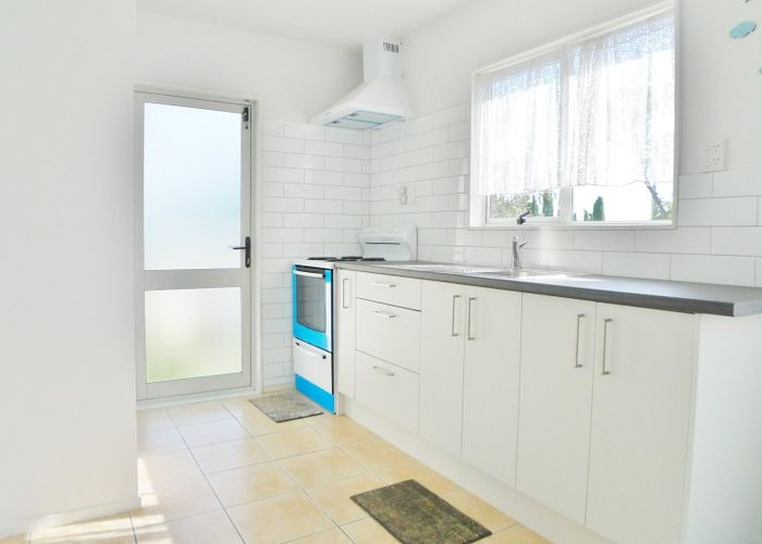  at 17A Pinewood St, New Windsor, Auckland City, Auckland