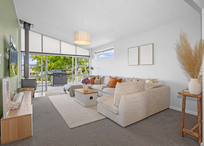  at 36 Parnwell Street, Burwood, Christchurch City, Canterbury