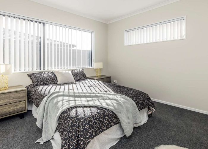  at 3/26 Pah Road, Papatoetoe, Manukau City, Auckland