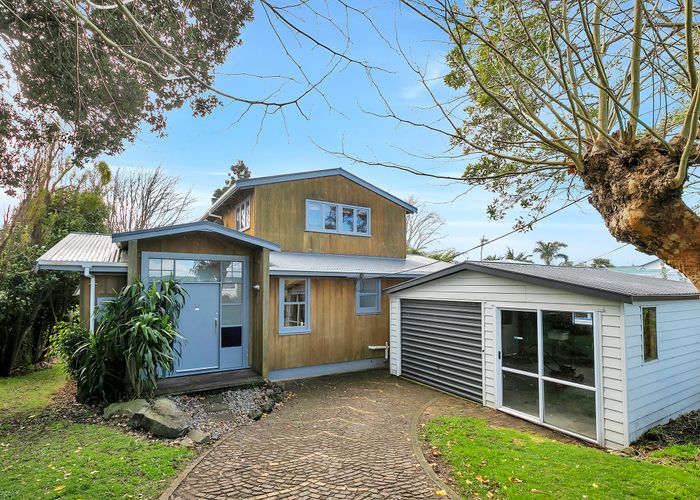  at 21 Punga Road, Whenuapai, Auckland