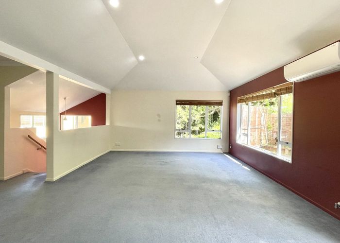  at 37C Waverton Terrace, Churton Park, Wellington