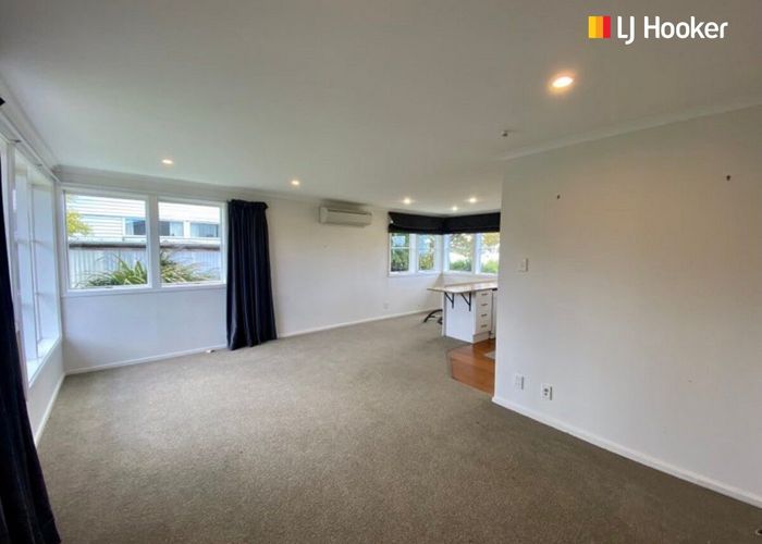  at 156 Ashmore Street, Halfway Bush, Dunedin