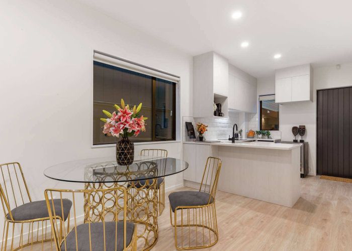  at 11 Toanga Place, Mount Wellington, Auckland City, Auckland